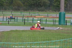 Lavelanet-23092006 420.jpg